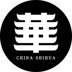 华仔的火星